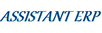 ASSISTANT ERP
